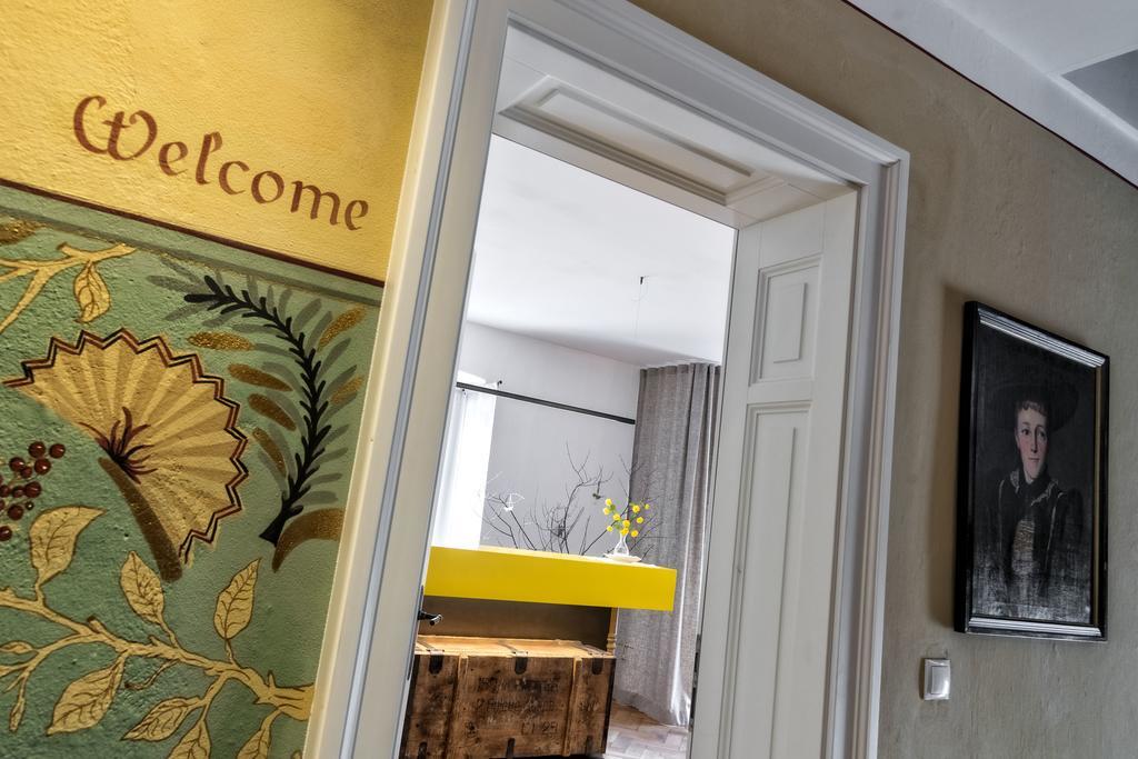 Bed and Breakfast Niedermairhof Brunico Exterior foto